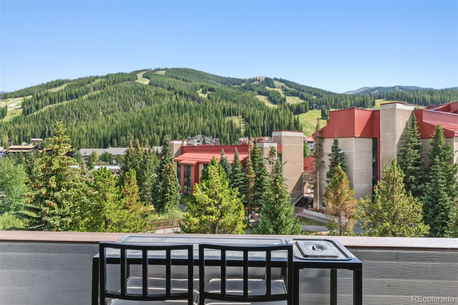 760 Copper Road Unit: F204