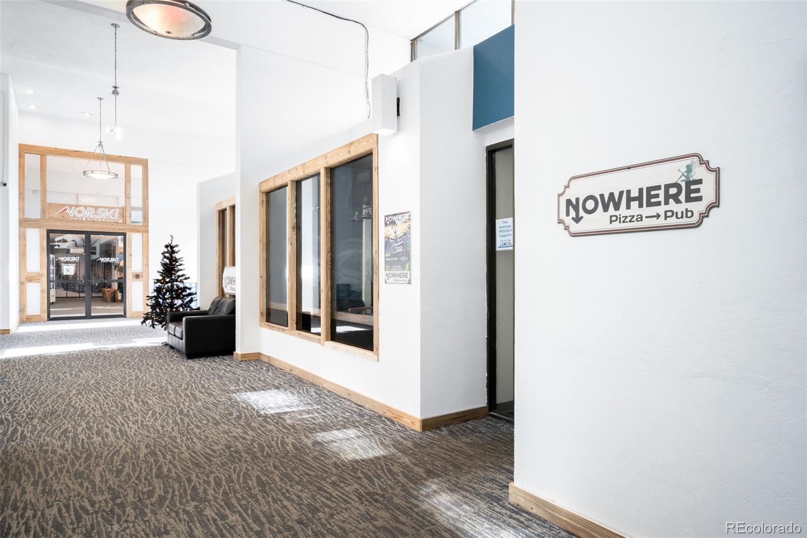 760 Copper Road Unit: F204