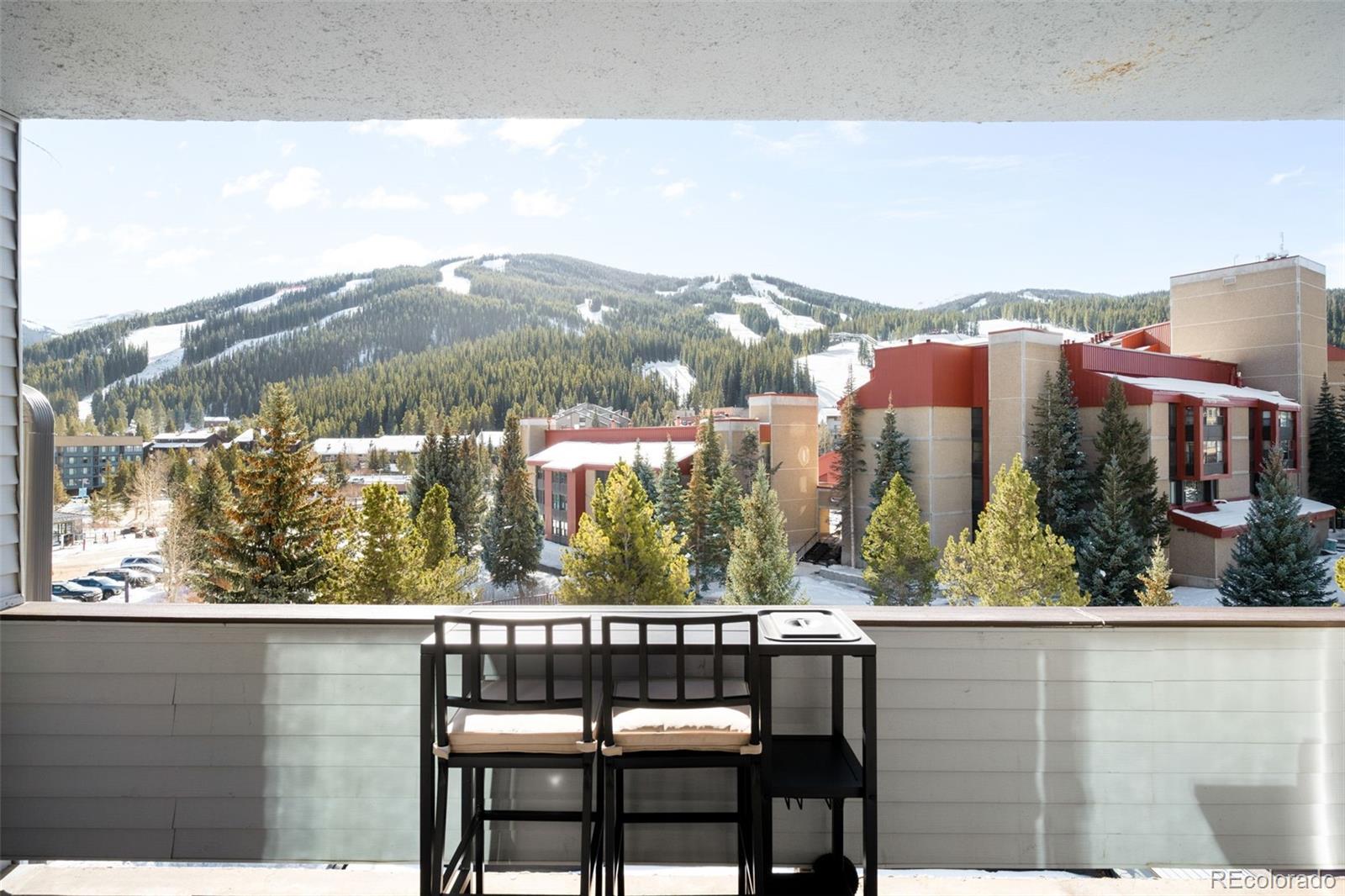 760 Copper Road Unit: F204