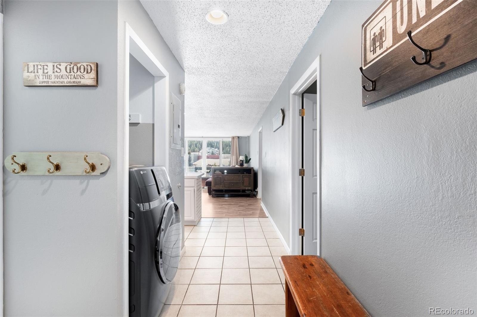 760 Copper Road Unit: F204