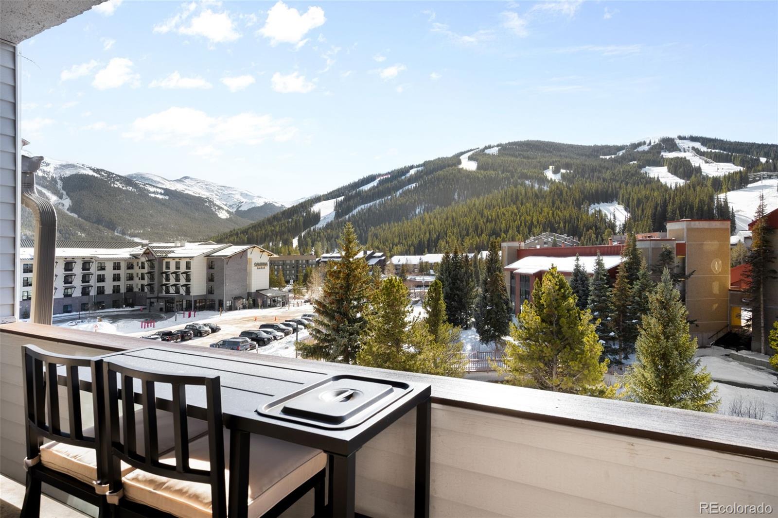 760 Copper Road Unit: F204