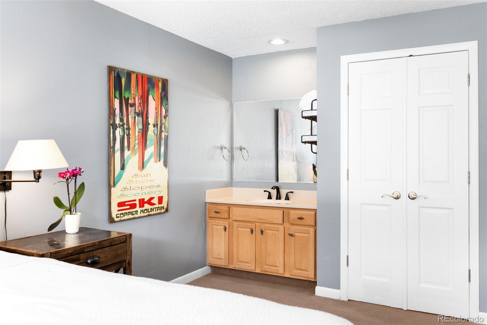 760 Copper Road Unit: F204