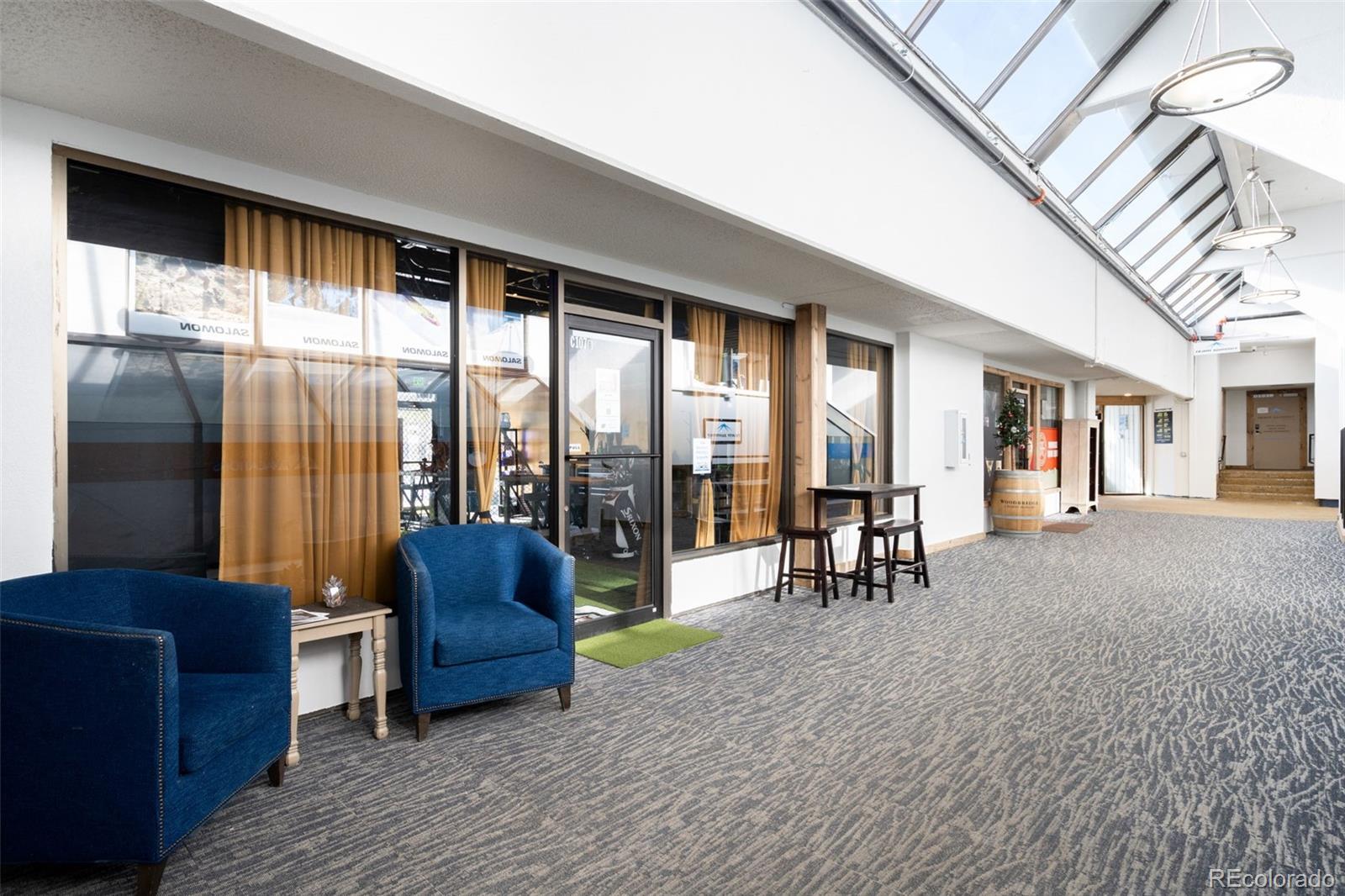 760 Copper Road Unit: F204