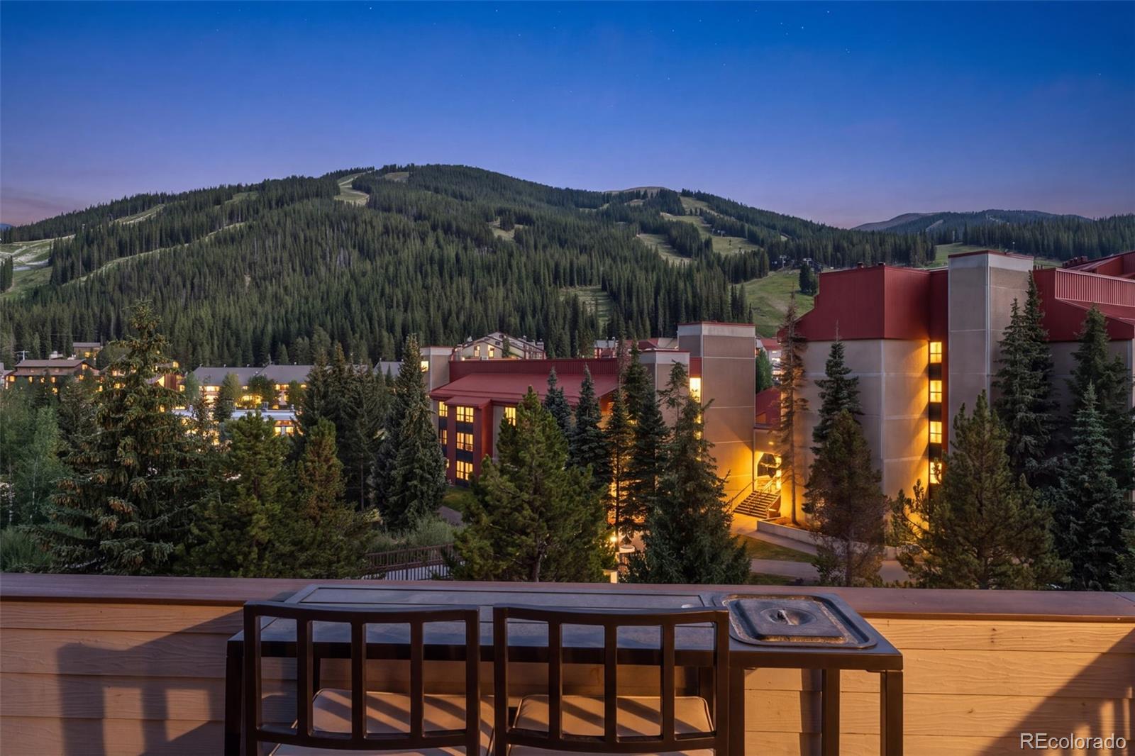 760 Copper Road Unit: F204