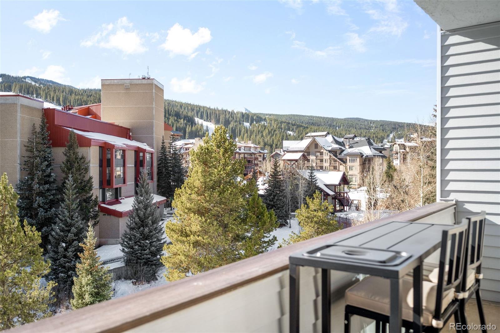 760 Copper Road Unit: F204