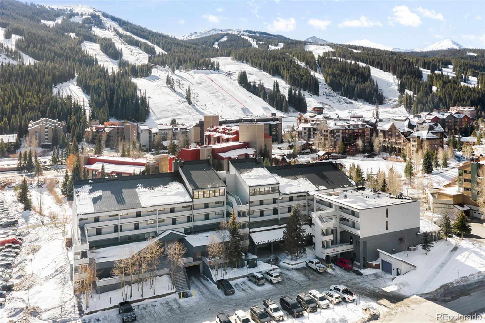 760 Copper Road Unit: F204