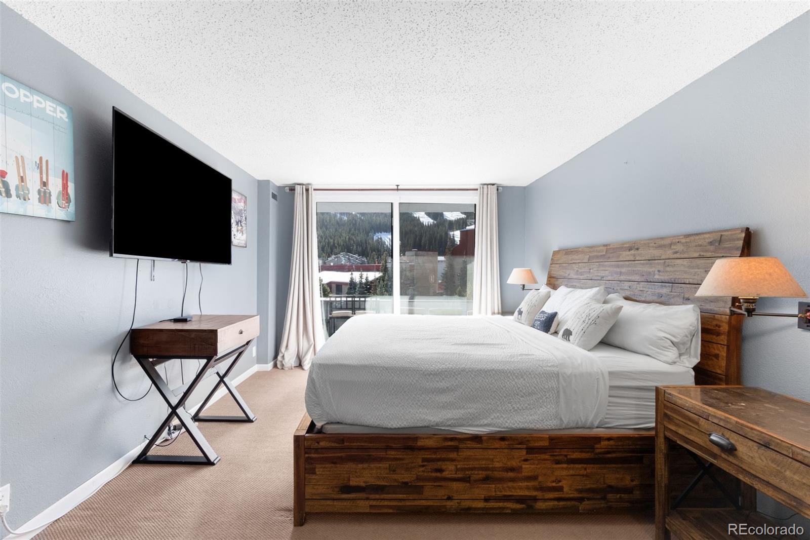 760 Copper Road Unit: F204