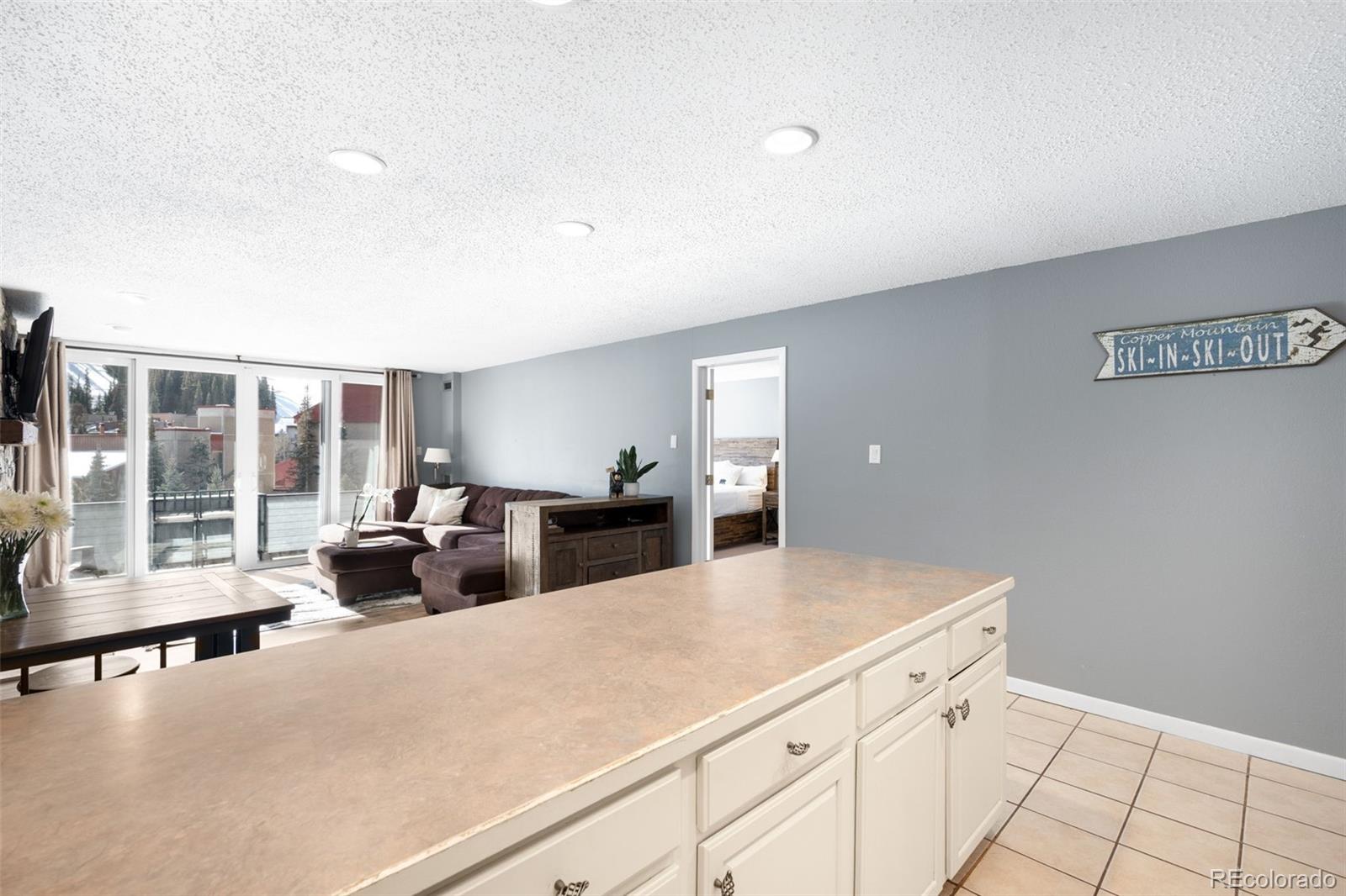 760 Copper Road Unit: F204