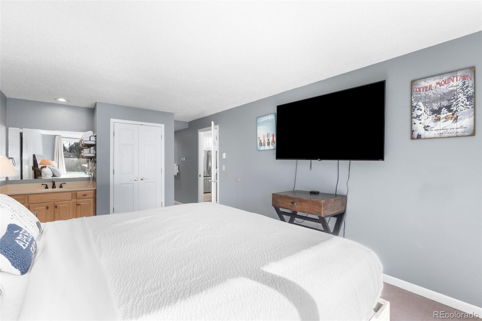 760 Copper Road Unit: F204