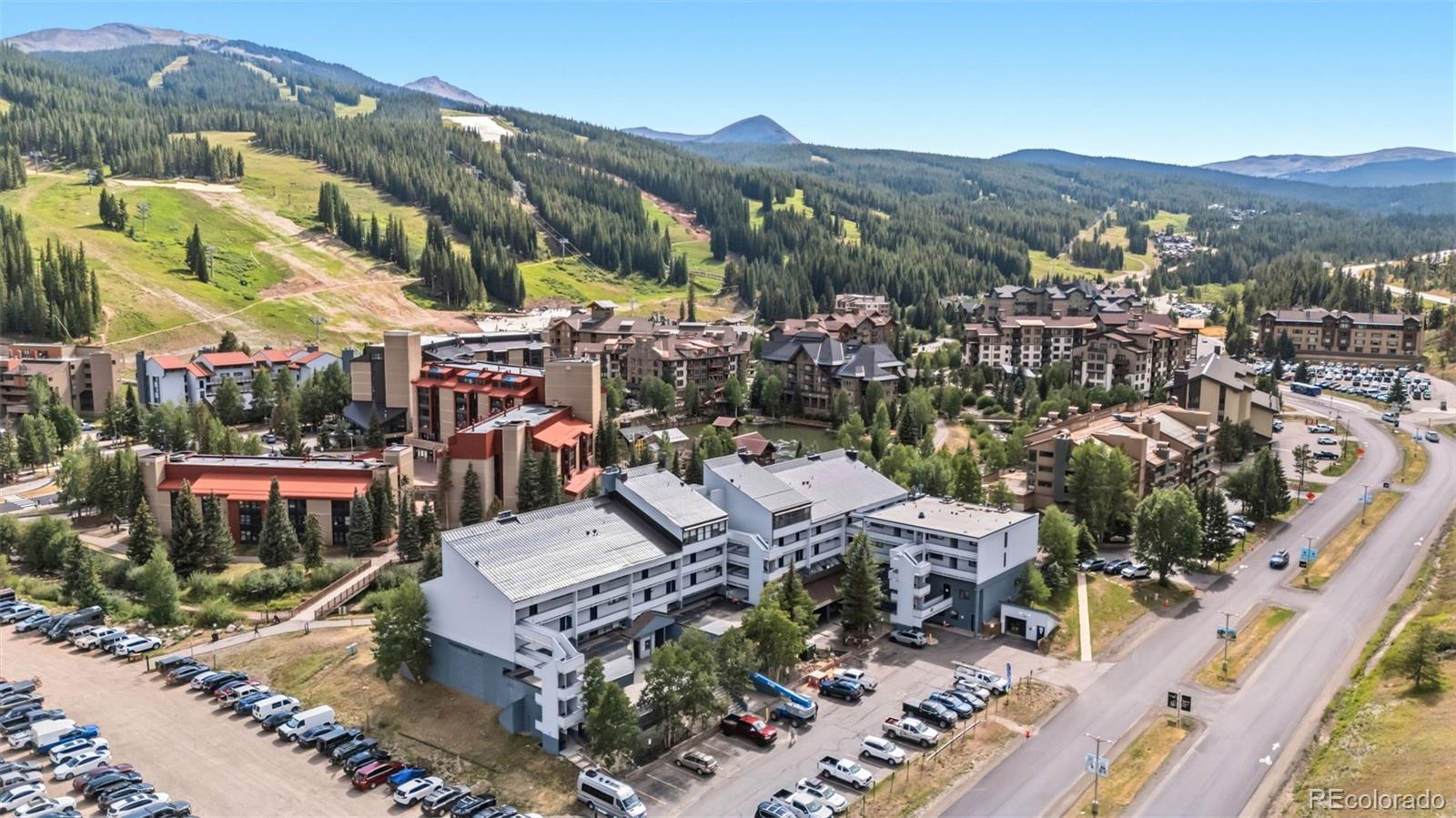 760 Copper Road Unit: F204