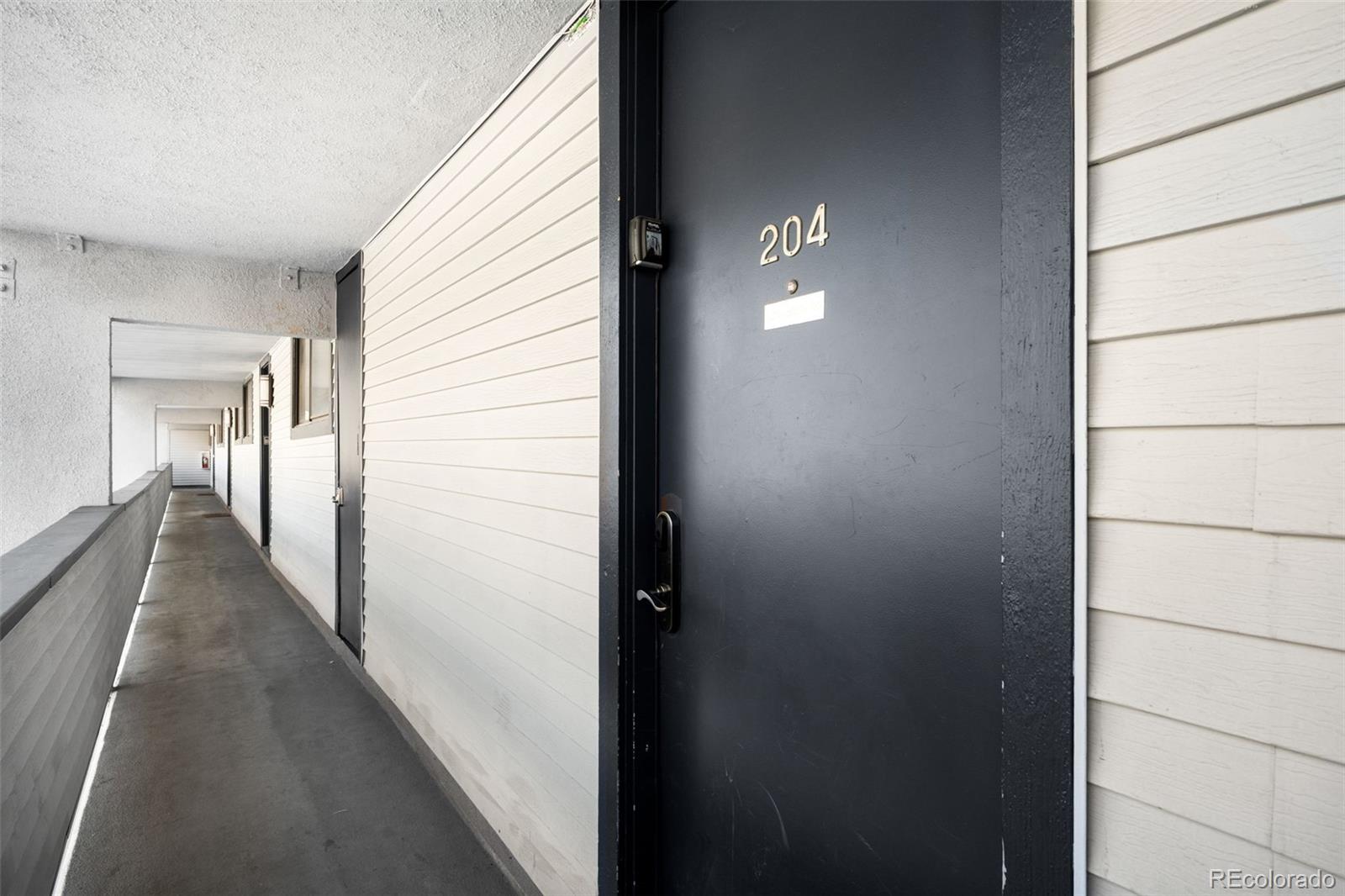 760 Copper Road Unit: F204