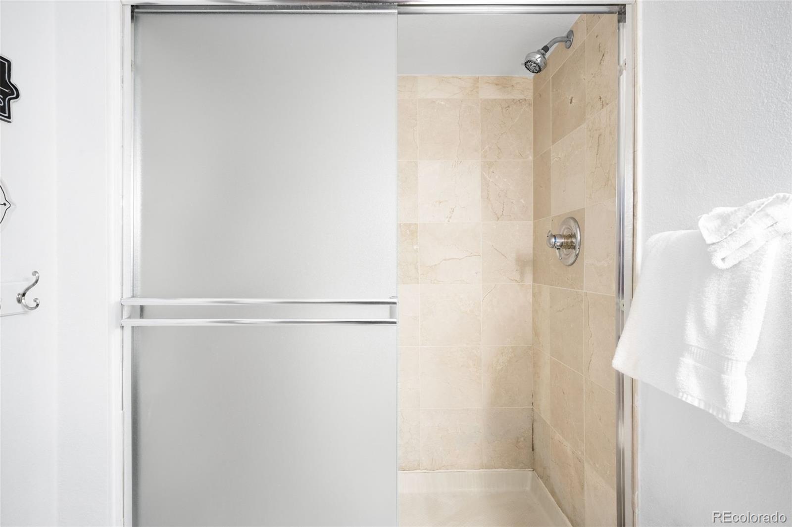 760 Copper Road Unit: F204