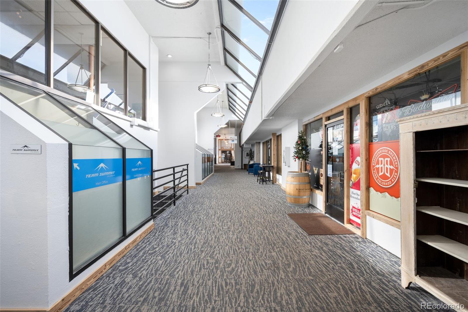 760 Copper Road Unit: F204