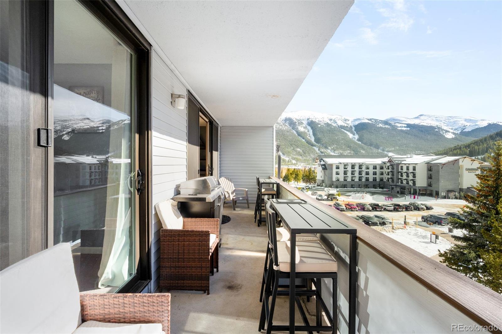 760 Copper Road Unit: F204