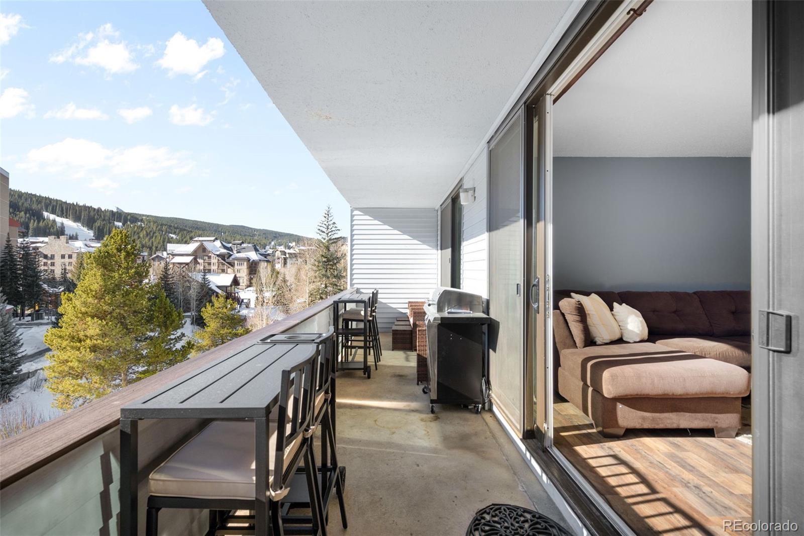 760 Copper Road Unit: F204