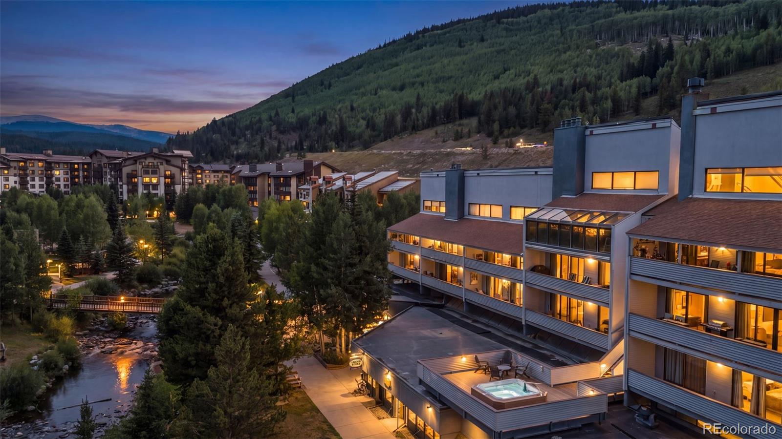 760 Copper Road Unit: F204