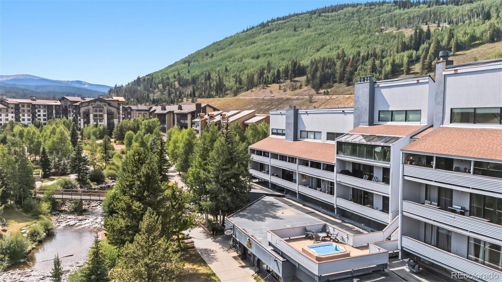 760 Copper Road Unit: F204