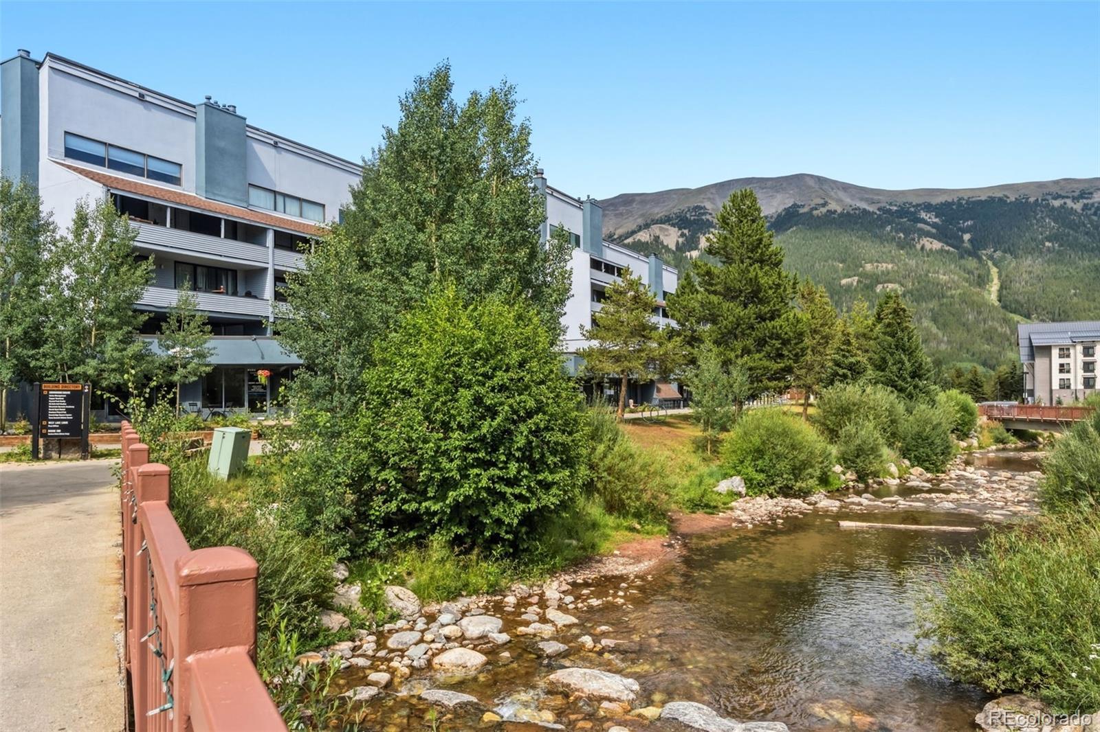 760 Copper Road Unit: F204