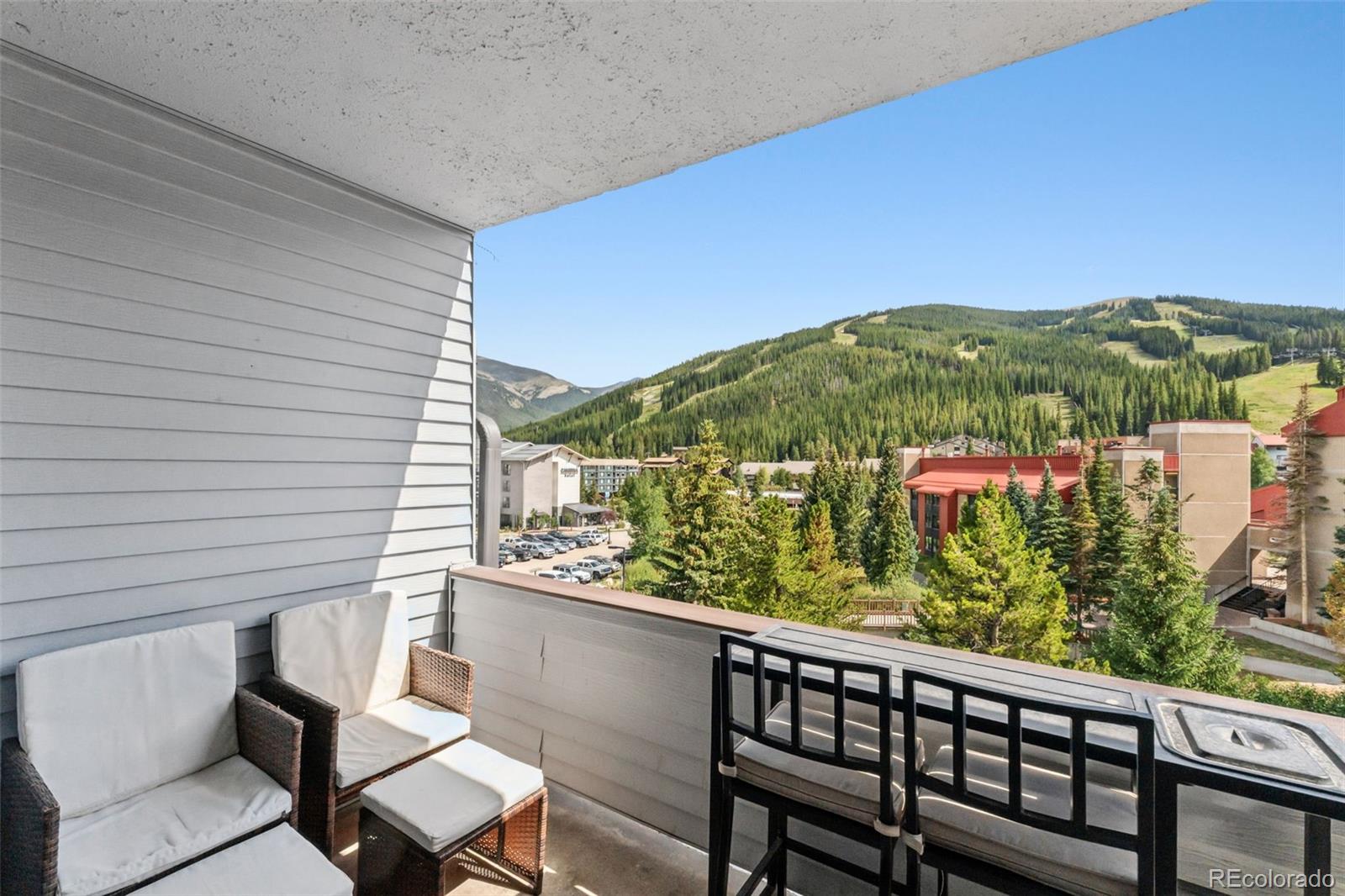 760 Copper Road Unit: F204