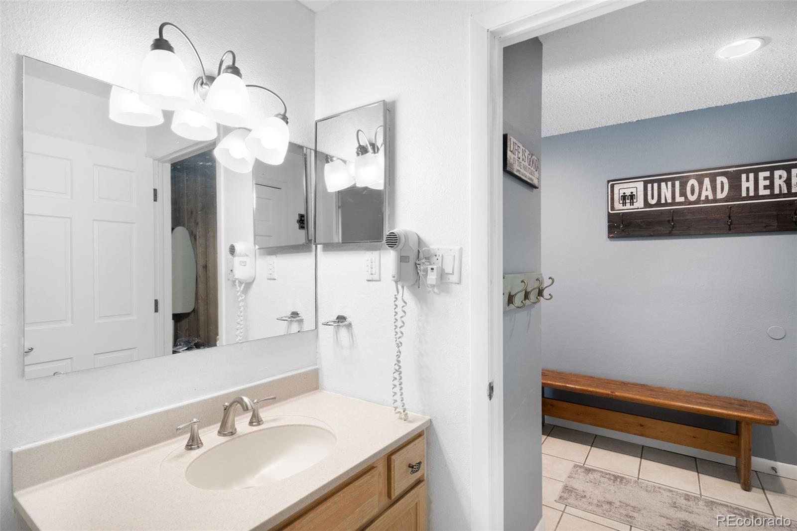 760 Copper Road Unit: F204