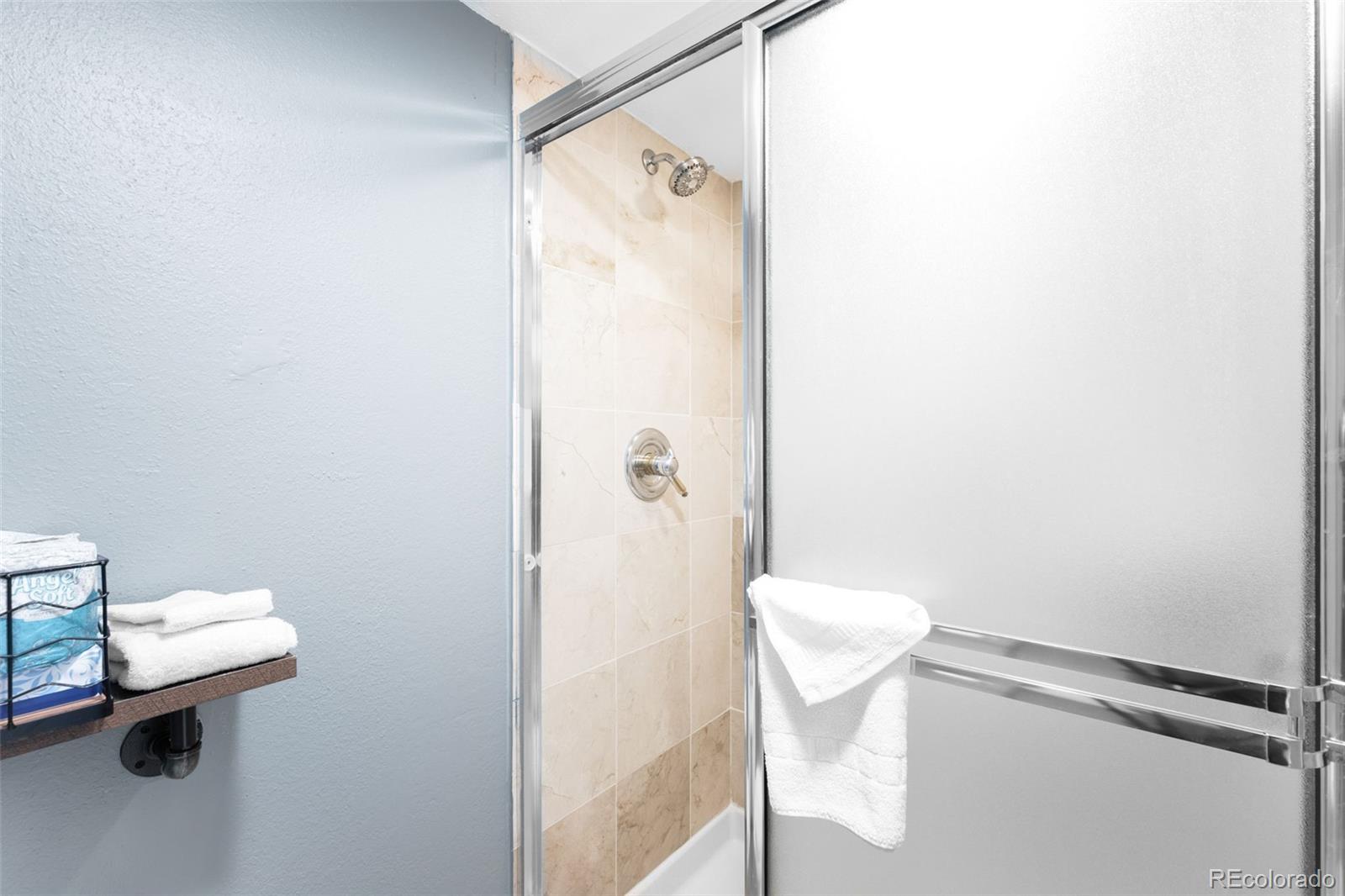 760 Copper Road Unit: F204