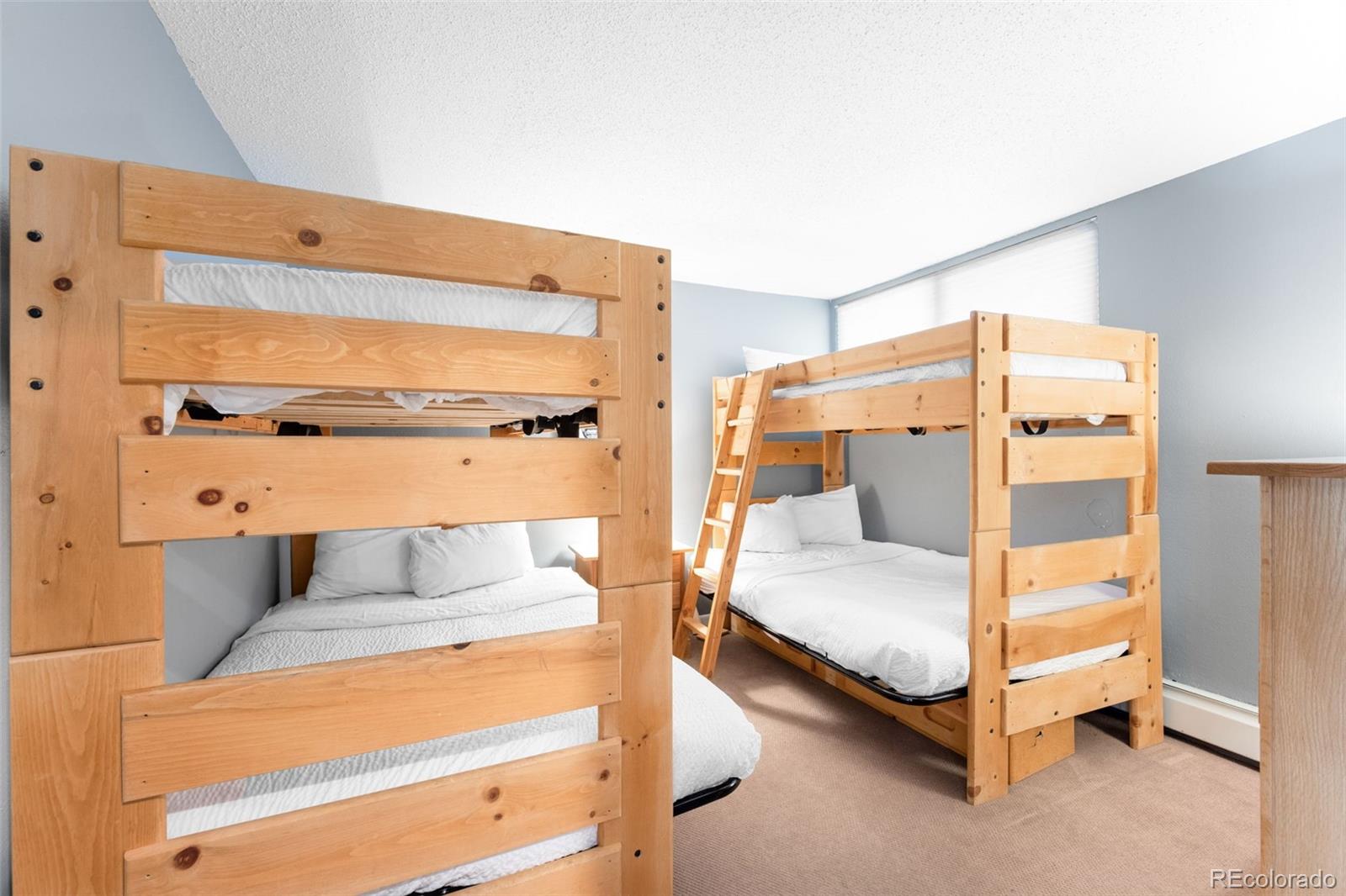 760 Copper Road Unit: F204