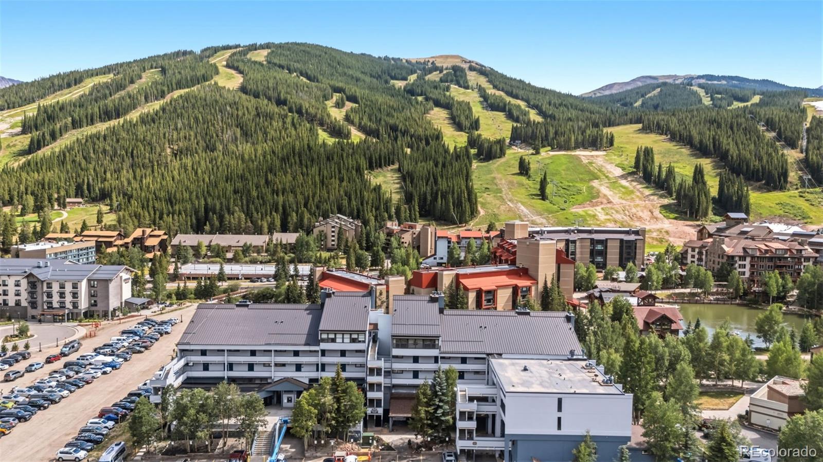 760 Copper Road Unit: F204