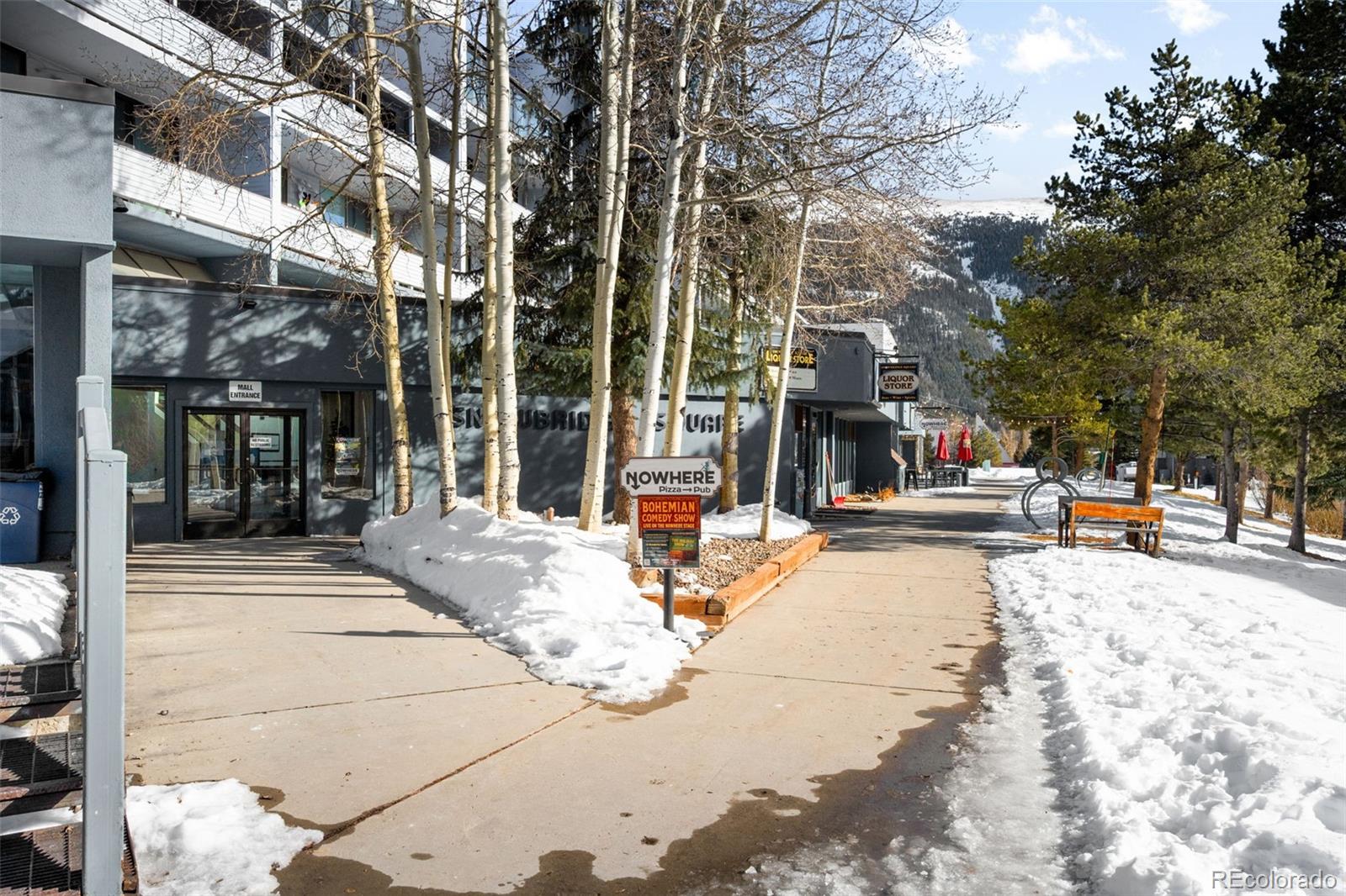 760 Copper Road Unit: F204