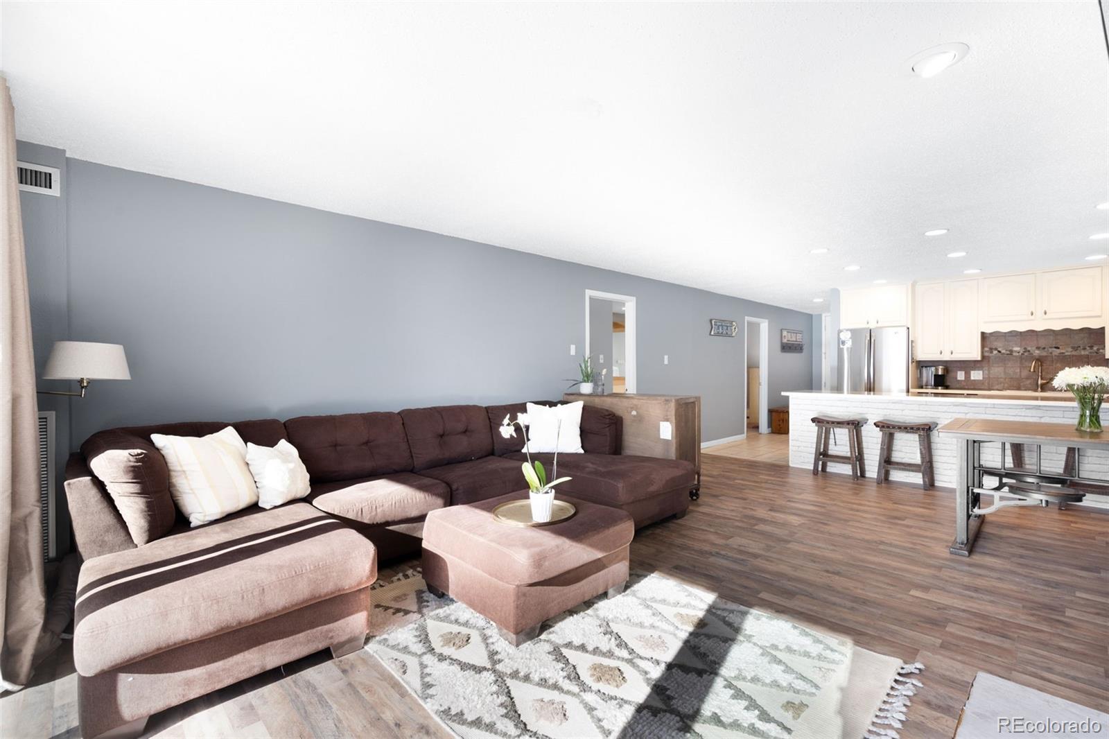 760 Copper Road Unit: F204