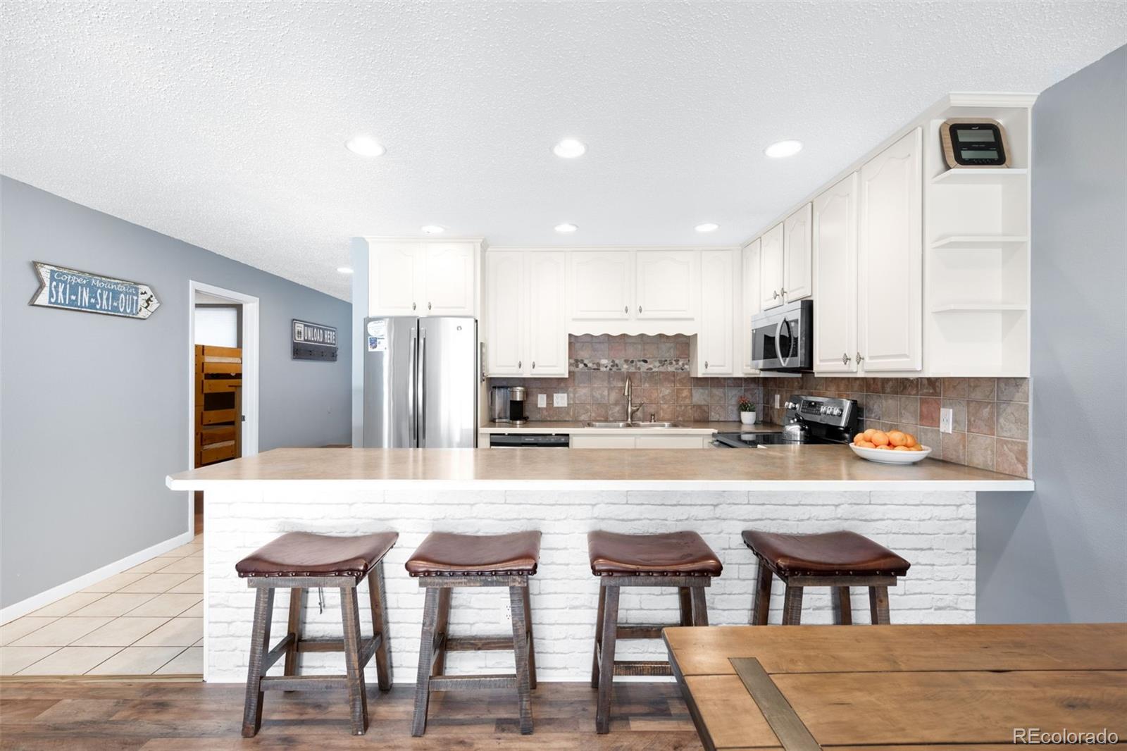 760 Copper Road Unit: F204