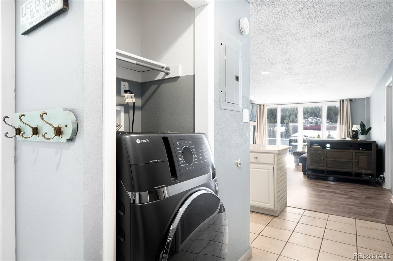 760 Copper Road Unit: F204