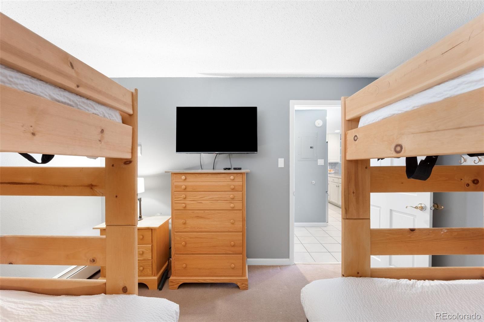 760 Copper Road Unit: F204