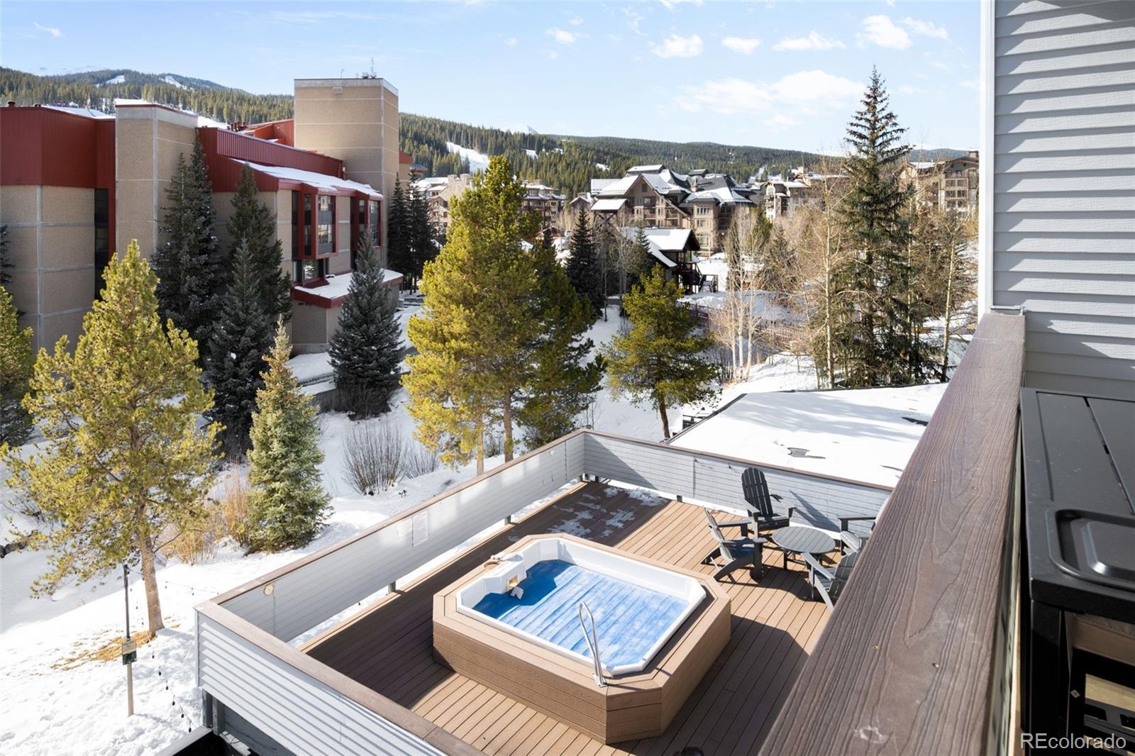 760 Copper Road Unit: F204