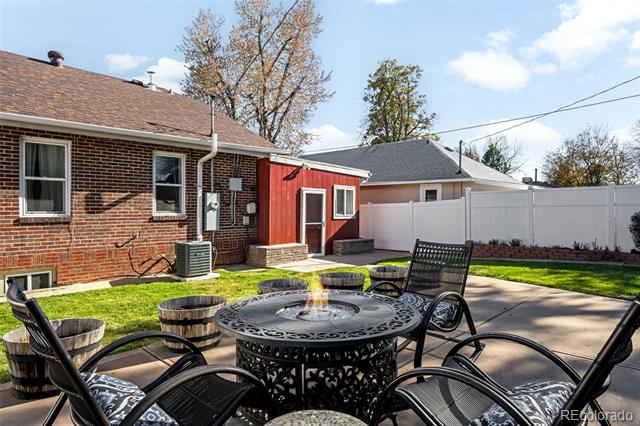 4645 Elm Court