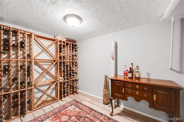 4645 Elm Court