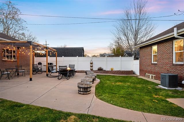4645 Elm Court