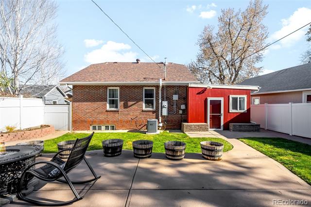 4645 Elm Court