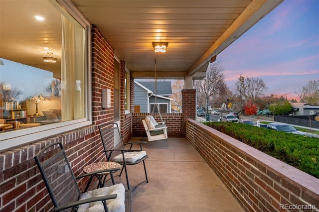 4645 Elm Court