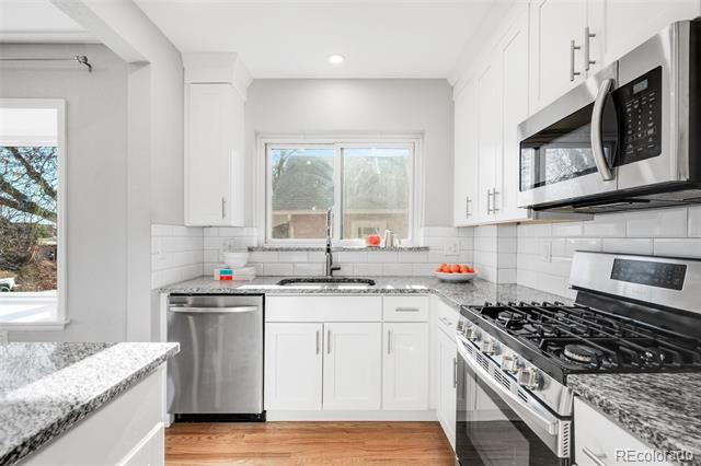 4645 Elm Court