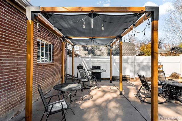 4645 Elm Court