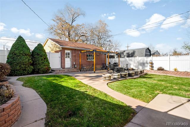 4645 Elm Court