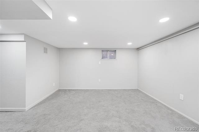 4645 Elm Court