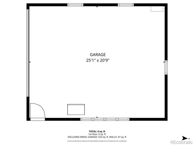 4645 Elm Court