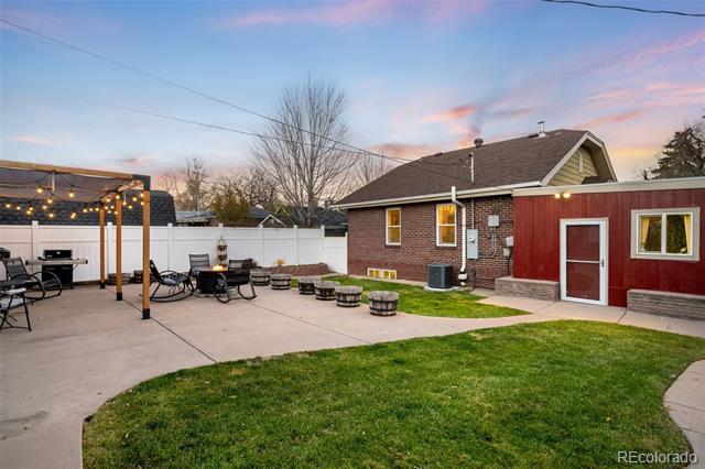 4645 Elm Court