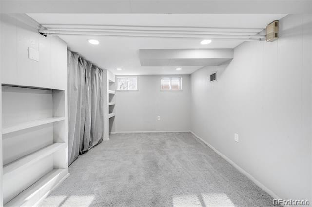 4645 Elm Court