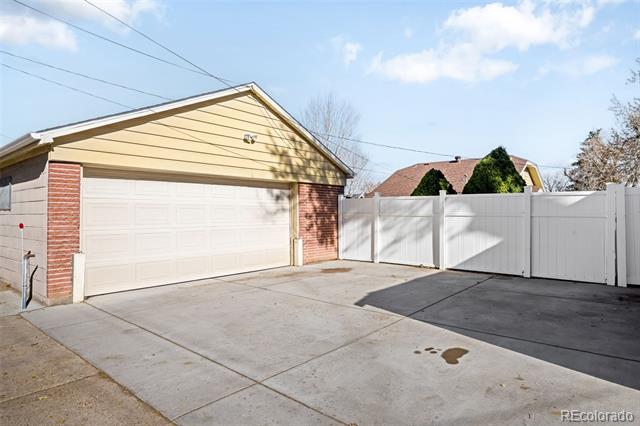 4645 Elm Court