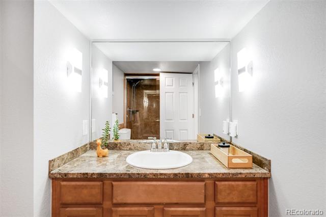 4645 Elm Court