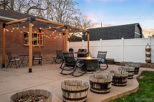 4645 Elm Court