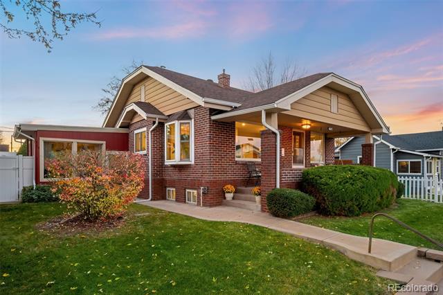 4645 Elm Court