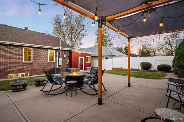 4645 Elm Court